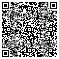 QR code with Music Is Everything contacts
