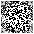 QR code with Center For Asthma & Allergy contacts