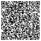 QR code with Rosedale RV Parts & Supplies contacts