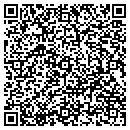 QR code with Playnation Play Systems LLP contacts