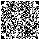 QR code with Allied Office Products contacts