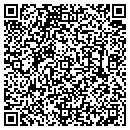 QR code with Red Bank Call Center Inc contacts