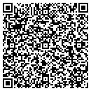 QR code with Vinnies Luncheonette contacts