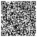 QR code with Office Pro S contacts