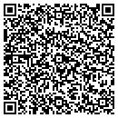 QR code with Roy Dedeic & Assoc contacts