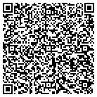 QR code with Fluke Electronics Corporation contacts