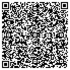 QR code with Bagby Drywall Systems contacts