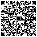 QR code with A R Consulting Inc contacts