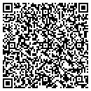 QR code with Main Street Realty Inc contacts