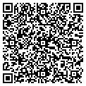 QR code with ENDDWI contacts