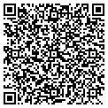 QR code with Pavilion Pizza contacts