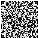 QR code with Mark F Romano contacts