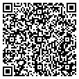 QR code with PNC contacts