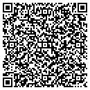 QR code with Kravings Kosher Dairy Rest contacts