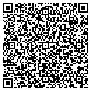 QR code with Edison Wetlands Assn contacts