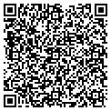QR code with Meldisco Rte 9 & Rte 47 contacts