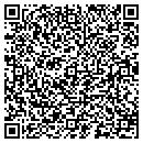 QR code with Jerry Bagel contacts