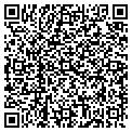 QR code with AFLAC Reg Off contacts