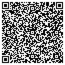 QR code with Pampered Window contacts