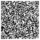 QR code with Paul F Trimboli CPA contacts