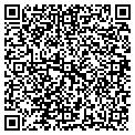 QR code with Aa contacts