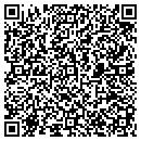 QR code with Surf Side Shoppe contacts