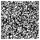 QR code with Central Shipping & Receiving contacts