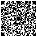 QR code with Examcrackers contacts