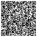 QR code with Ace Rigging contacts