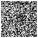 QR code with Resource Trading contacts
