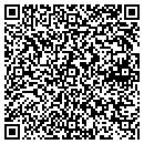 QR code with Desert Aggregates Inc contacts