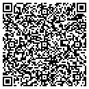 QR code with Friendly Corp contacts
