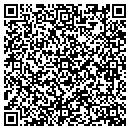 QR code with Willaim T Mifflin contacts