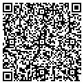 QR code with Prema Tech Inc contacts
