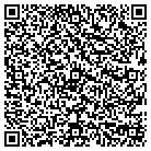 QR code with Flinn Springs Concrete contacts