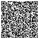 QR code with Irie Dental Assoc LLC contacts
