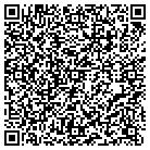 QR code with Spectrum Door & Window contacts