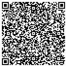 QR code with Anthony Fasciano DDS contacts