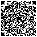 QR code with Rx Sales Pros contacts
