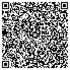 QR code with International Basic Source contacts