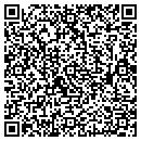 QR code with Stride Rite contacts