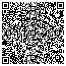 QR code with Preston & Wilkins contacts
