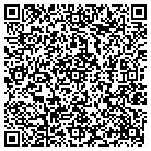 QR code with Newark Motor & Export Corp contacts