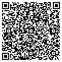 QR code with Pipeline contacts