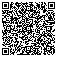 QR code with Shell contacts
