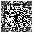 QR code with OTR Assoc contacts