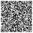 QR code with Wash Bowl Coin-Op Laundry contacts