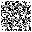 QR code with Chanco Development Corporation contacts