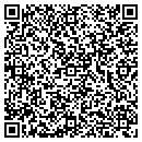 QR code with Polish National Home contacts