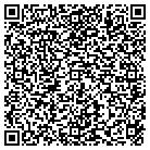 QR code with Enlightenment Productions contacts